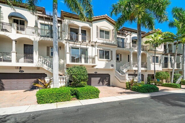 Foto del edificio - 3018 Waterside Cir