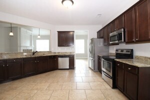 Building Photo - 203 High Meadows Cir