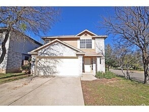 Building Photo - 1500 Sylvia Ln