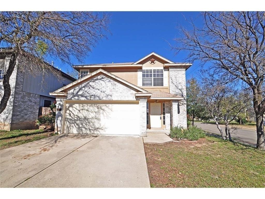 Foto principal - 1500 Sylvia Ln