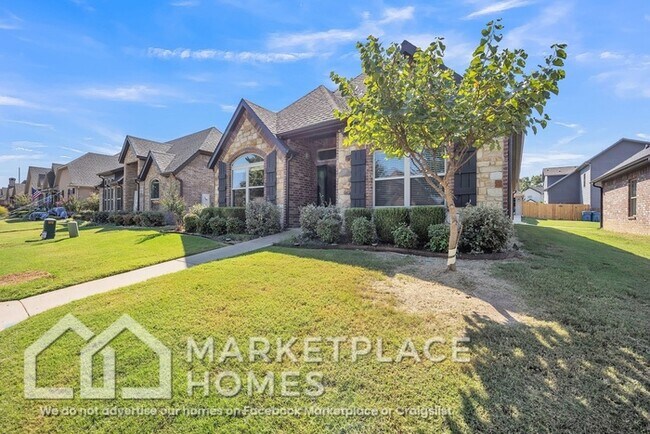 Foto del edificio - 3211 SW Stonepoint Ave