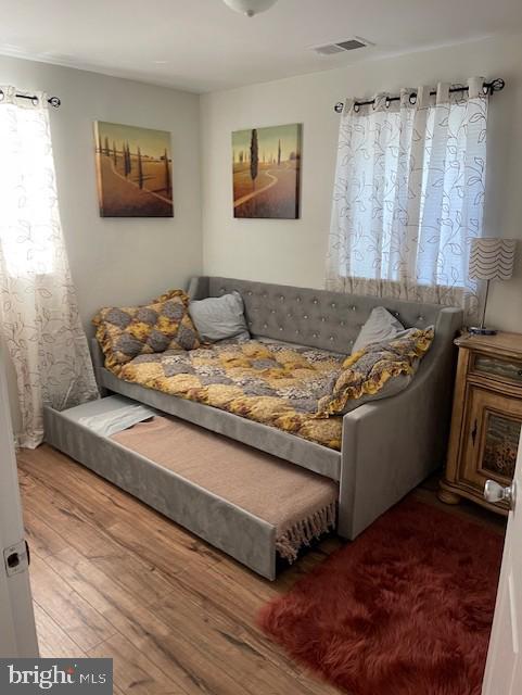 Building Photo - 20371 Mt Pony Rd