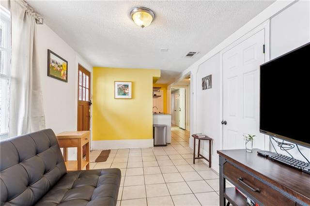 Foto del edificio - 1818 Paul Morphy St