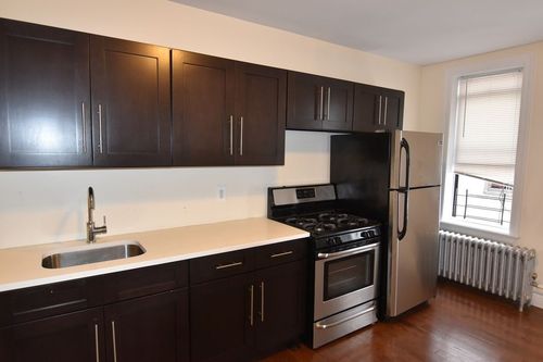 Foto del edificio - 1215 Ocean Ave