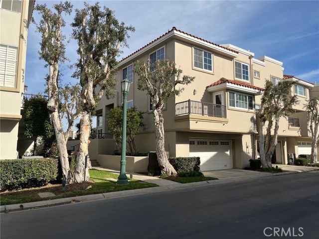 Foto del edificio - 19336 Sawgrass Ln