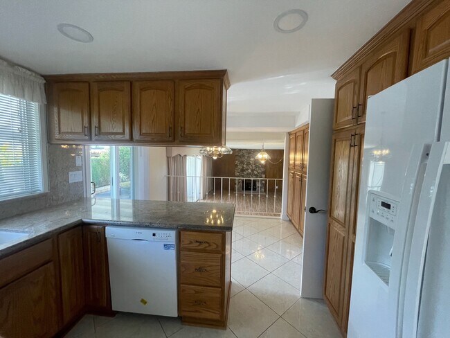 Foto del edificio - 7792 Citadel Cir