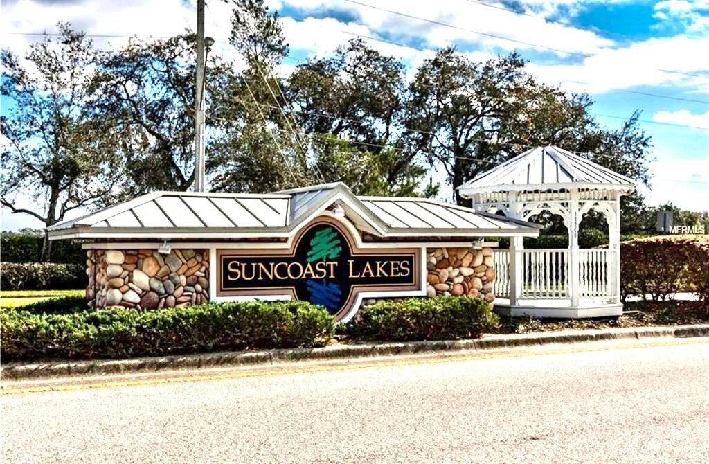 Photo - 10618 Deerberry Dr (Land O' Lakes, FL)