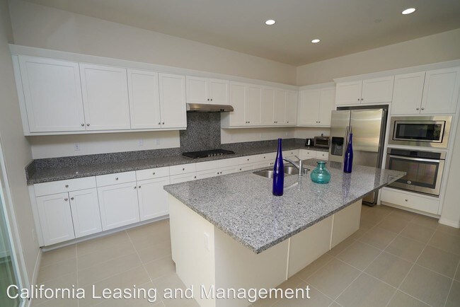 Building Photo - 4 br, 3 bath House - 20541 Starling Court