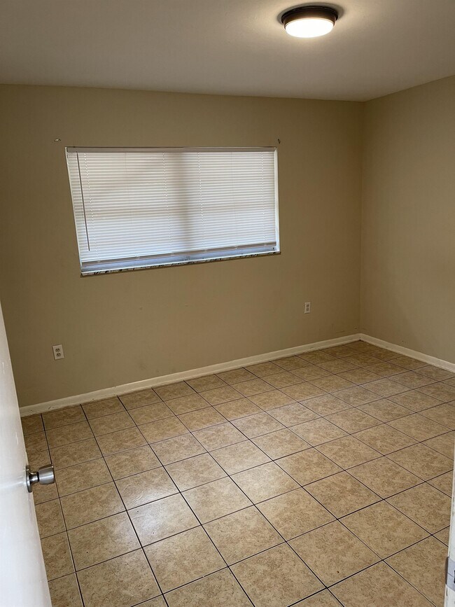 Foto del edificio - 2066 Franklin St