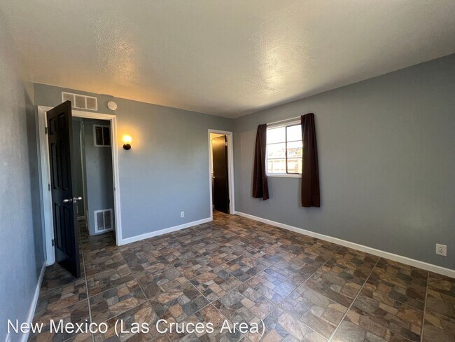 Foto del edificio - 4 br, 2 bath House - 1715 Monte Vista Ct.
