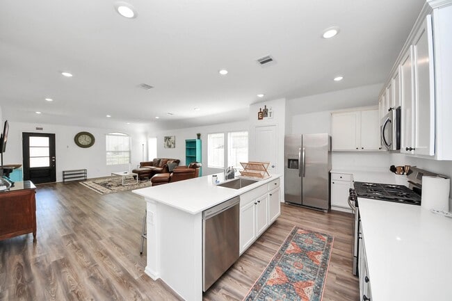 Building Photo - 2947 Palominos Wy
