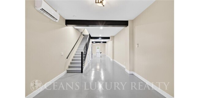 Interior Photo - Rutledge Apartments