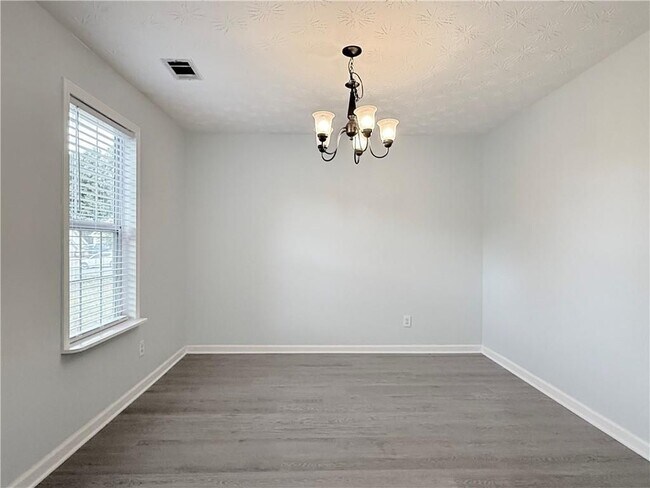 Foto del edificio - 3058 Arden Ridge Terrace