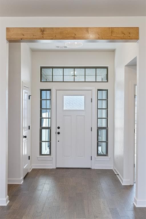 Building Photo - 13325 SW 8th St