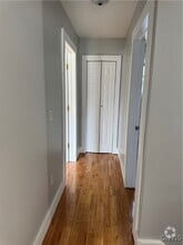 Building Photo - 35 E Oneida St