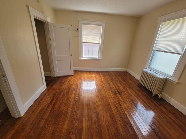 Foto del edificio - 215 Blake St