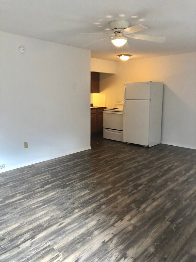 1026 Danwood Ln Fenton Mo 63026 Apartments Fenton Mo Apartments Com