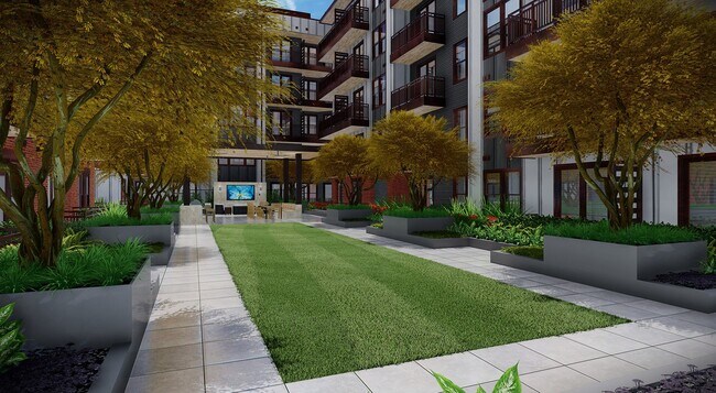 Foto del edificio - Live In Paradise Take A Peek At This 2 Bed...
