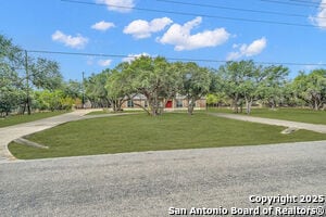 Foto del edificio - 164 High Point Cir