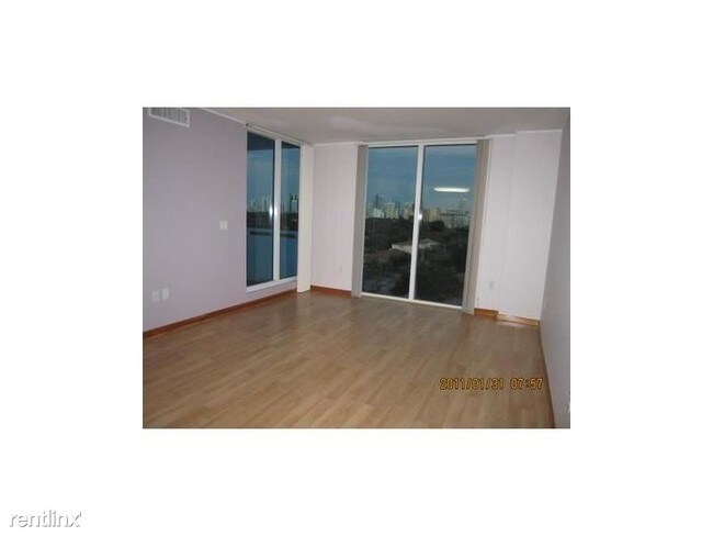Foto del edificio - 1401 SW 22nd St