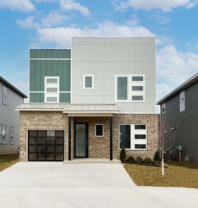 Building Photo - 2512 NW 129th St