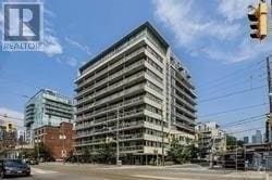Building Photo - 38-938 Niagara St