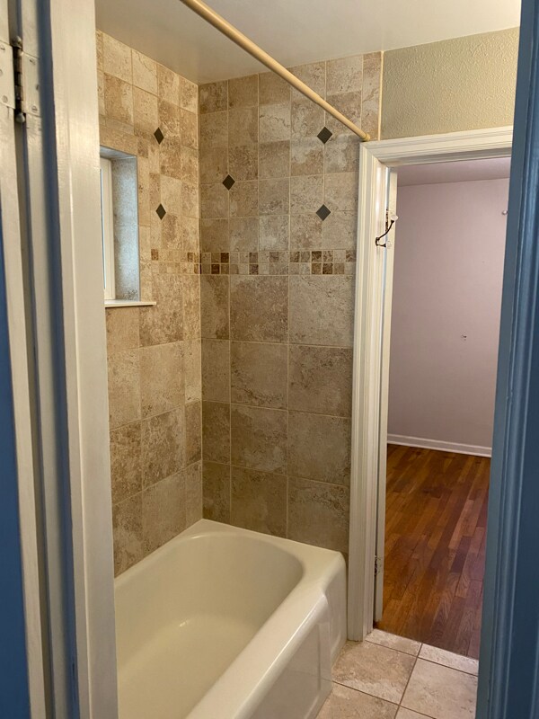 Foto del edificio - 3324 W Garland Ave