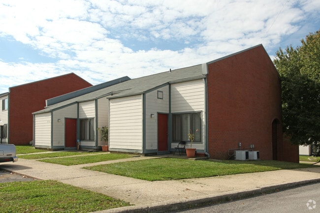 Apartments And Condos For Rent In Lexington Ky Apartments And Condos For Rent In Lexington Ky