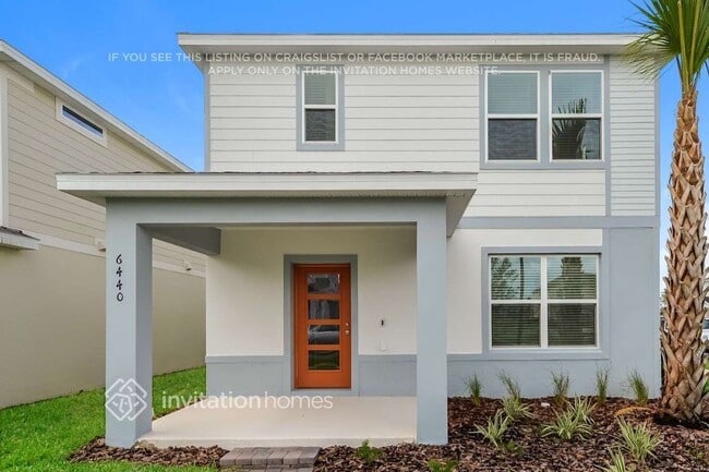 Building Photo - 6440 Breeze Filled Ln