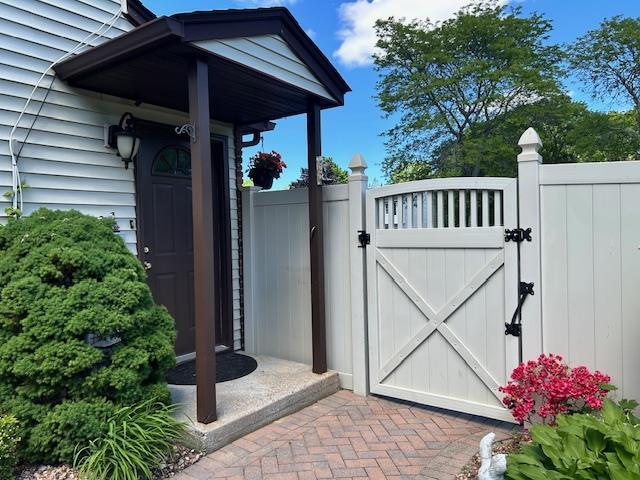 Foto principal - 36 Inverness Rd