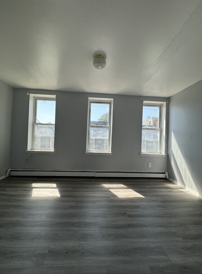 Foto del edificio - 62 Atlantic St