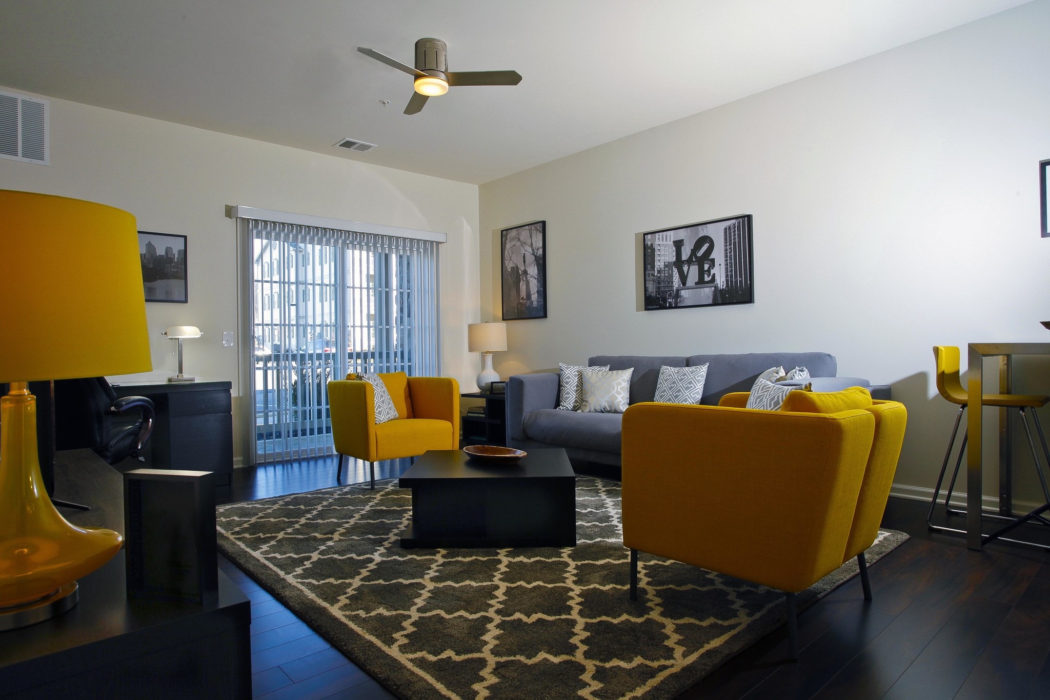 Cedar Park Community photo 2
