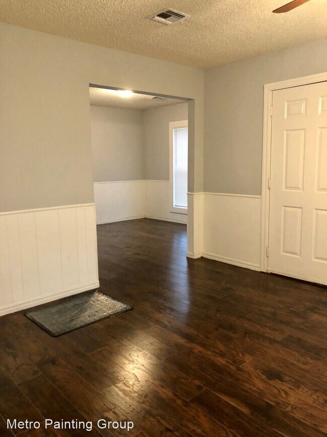 Building Photo - 3 br, 1 bath House - 1814 NW Baldwin Ave -...