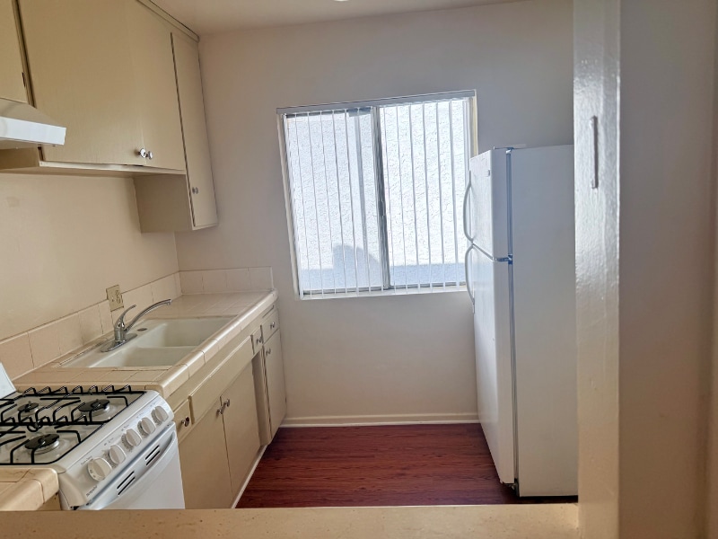 Foto del edificio - 1516 Rock Glen Ave