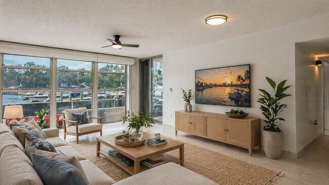 Foto del edificio - 1700 NW N River Dr
