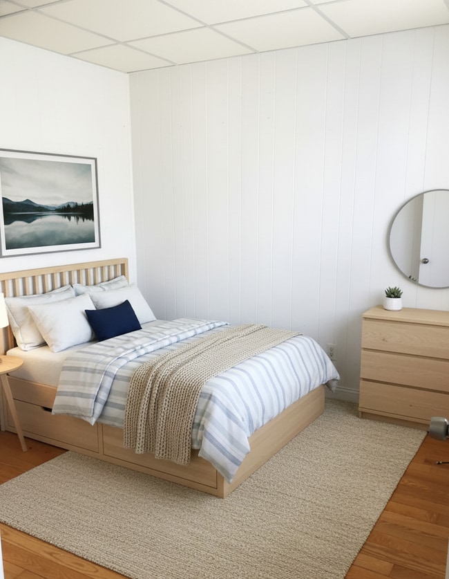 Building Photo - 289 Che