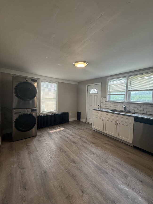 Photo - 272 Maple Ave (Ambler, PA) Townhome