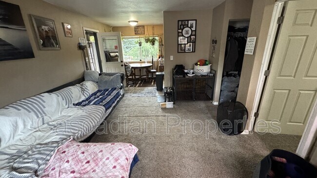 Foto del edificio - 12377 SE 122nd Ave
