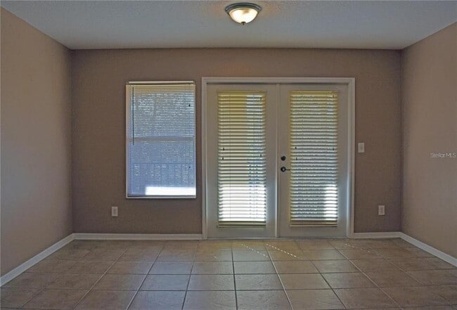 Building Photo - 4891 Tuscan Loon Dr