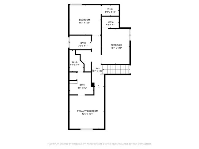 Foto del edificio - Three bed two bath two car garage in Cotto...