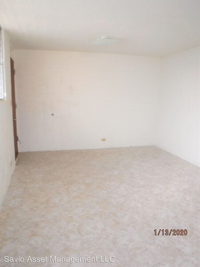 Building Photo - 94-108-108 Pupunohe St