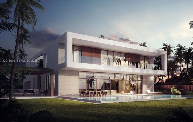 Building Photo - 16529 Botaniko Dr N