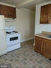 Building Photo - 201 E Franklin St