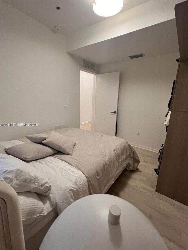 Foto del edificio - 810 7th St