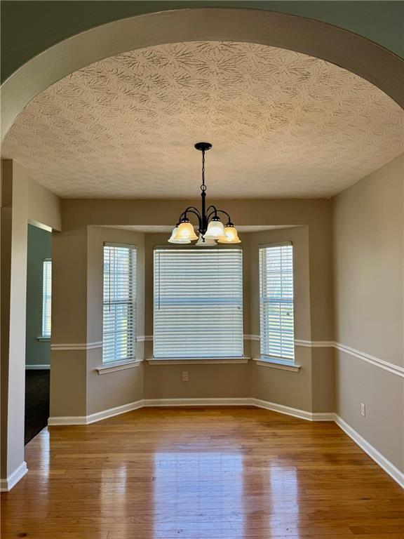 1100 Longford Ct, Stockbridge, GA 30281 House Rental in Stockbridge