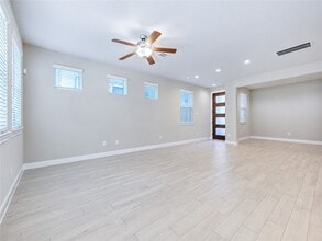 Building Photo - 9822 Heritage Run Ln