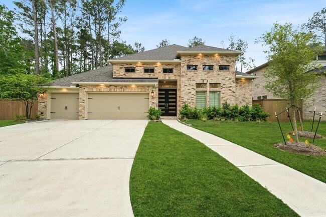 Foto del edificio - 21837 Otter Pt Ln