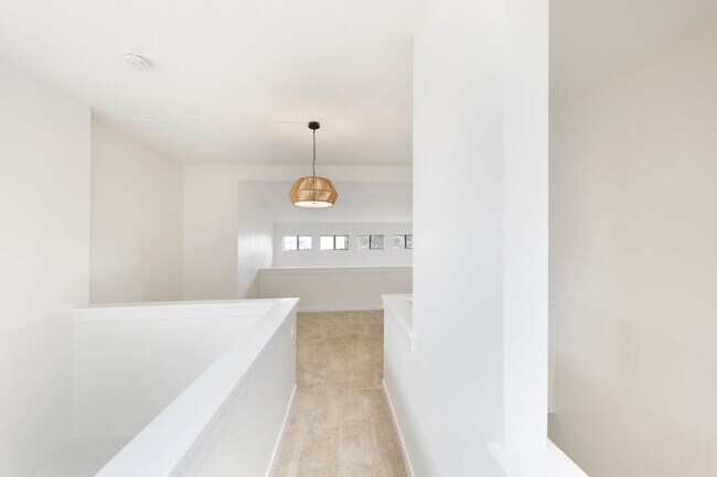 Foto del edificio - 17202 Corbina Ln