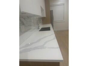 Building Photo - 6983-6204 204 St