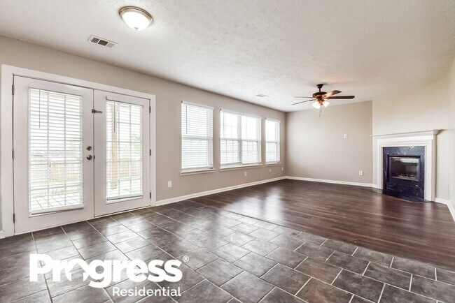 Building Photo - 1337 Ivey Pointe Dr SE